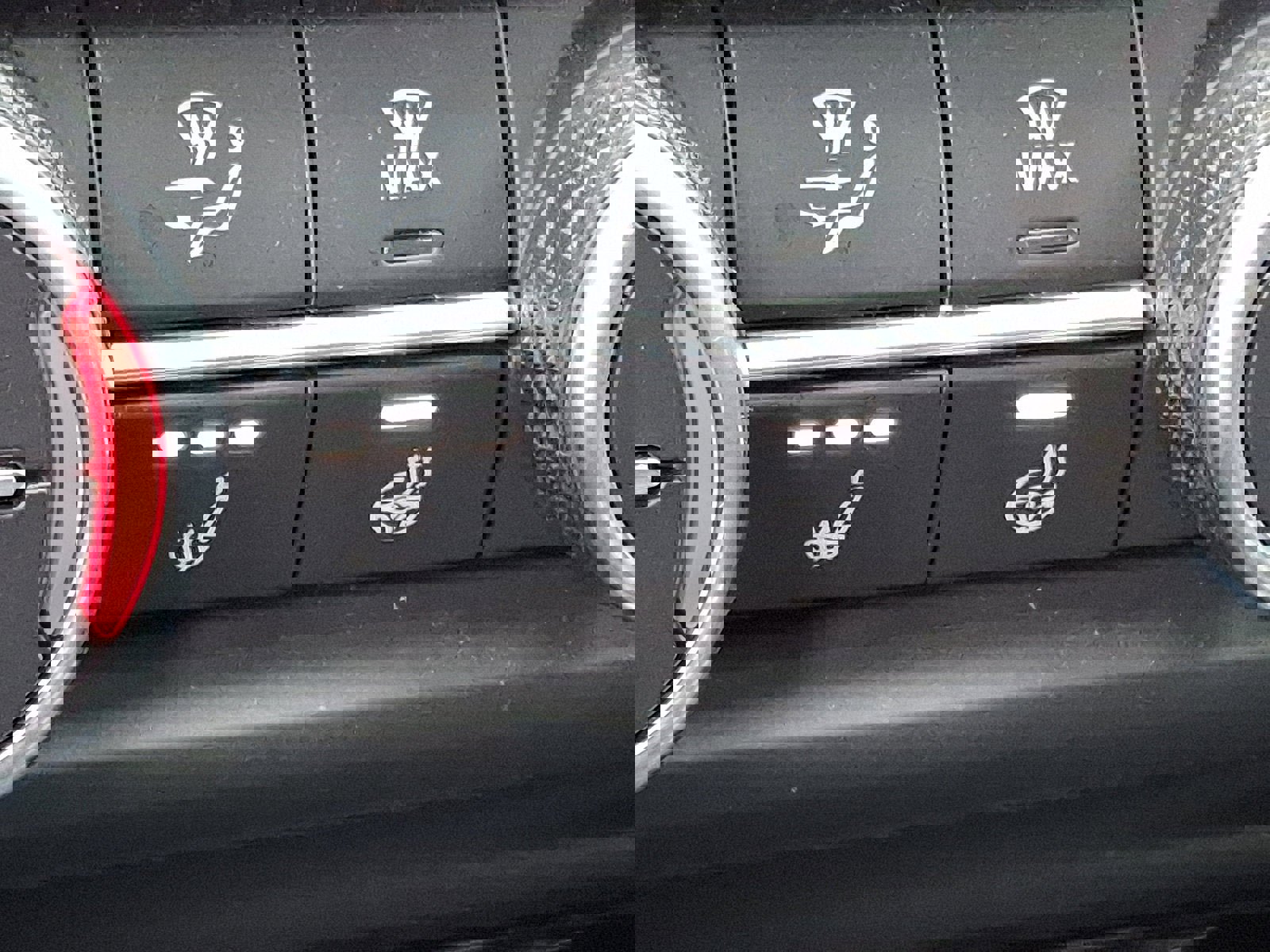 Used 2023 Alfa Romeo Giulia Quadrifoglio w/ Active Assist Plus Package image 25