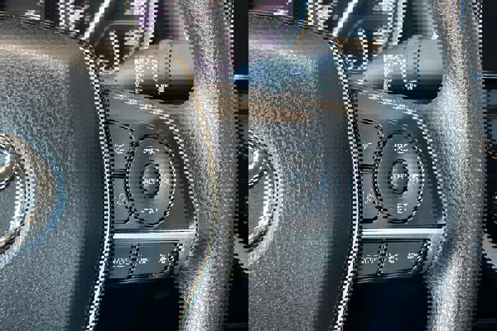 Certified 2023 Toyota Camry LE image 25