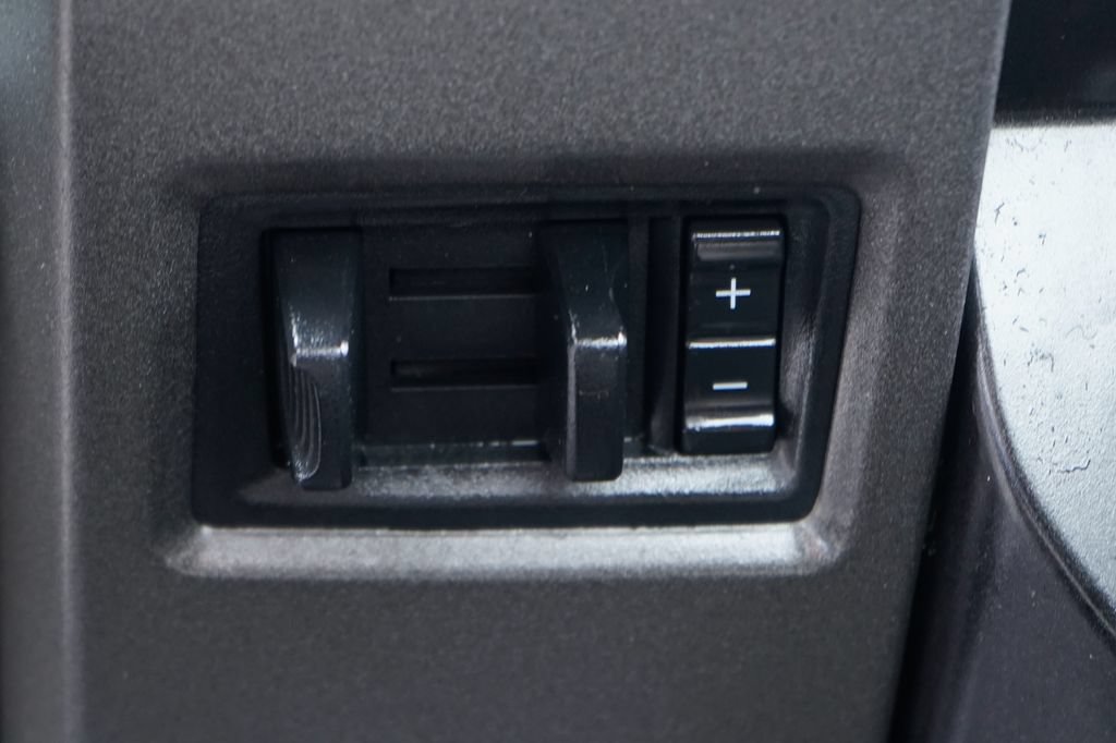 Used 2019 Ford F450 XL w/ XL Value Package RWD image 29