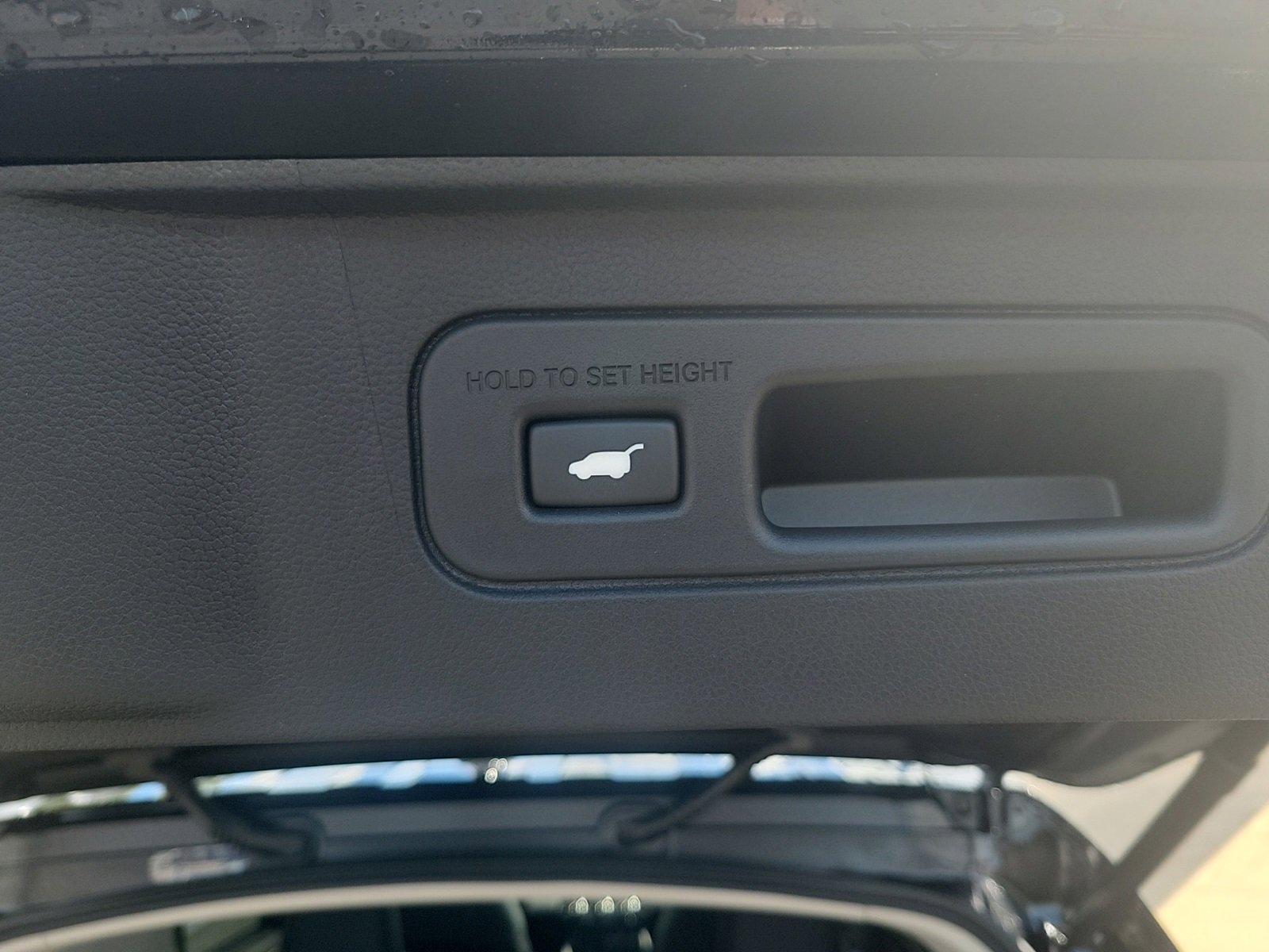 New 2025 Honda Pilot Touring image 9