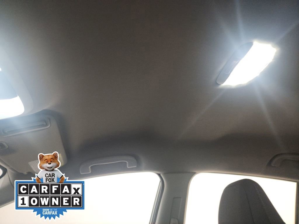 Used 2025 Subaru Impreza 2.0i image 48