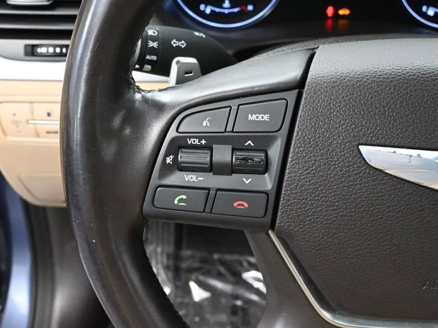Used 2015 Hyundai Genesis 3.8 w/ Option Group 02 image 31