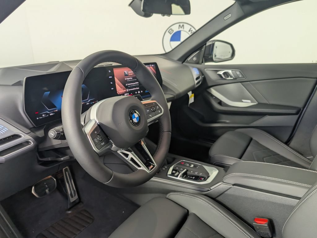 New 2026 BMW 228i xDrive w/ Technology Package AWD/4WD image 11