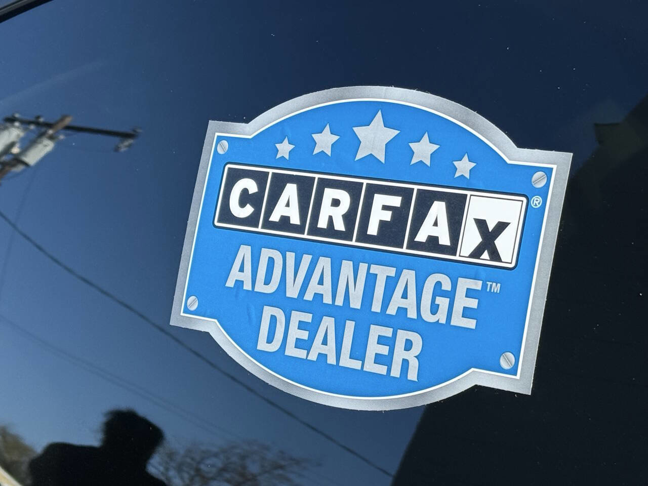 Used 2014 Lexus IS 250 image 15