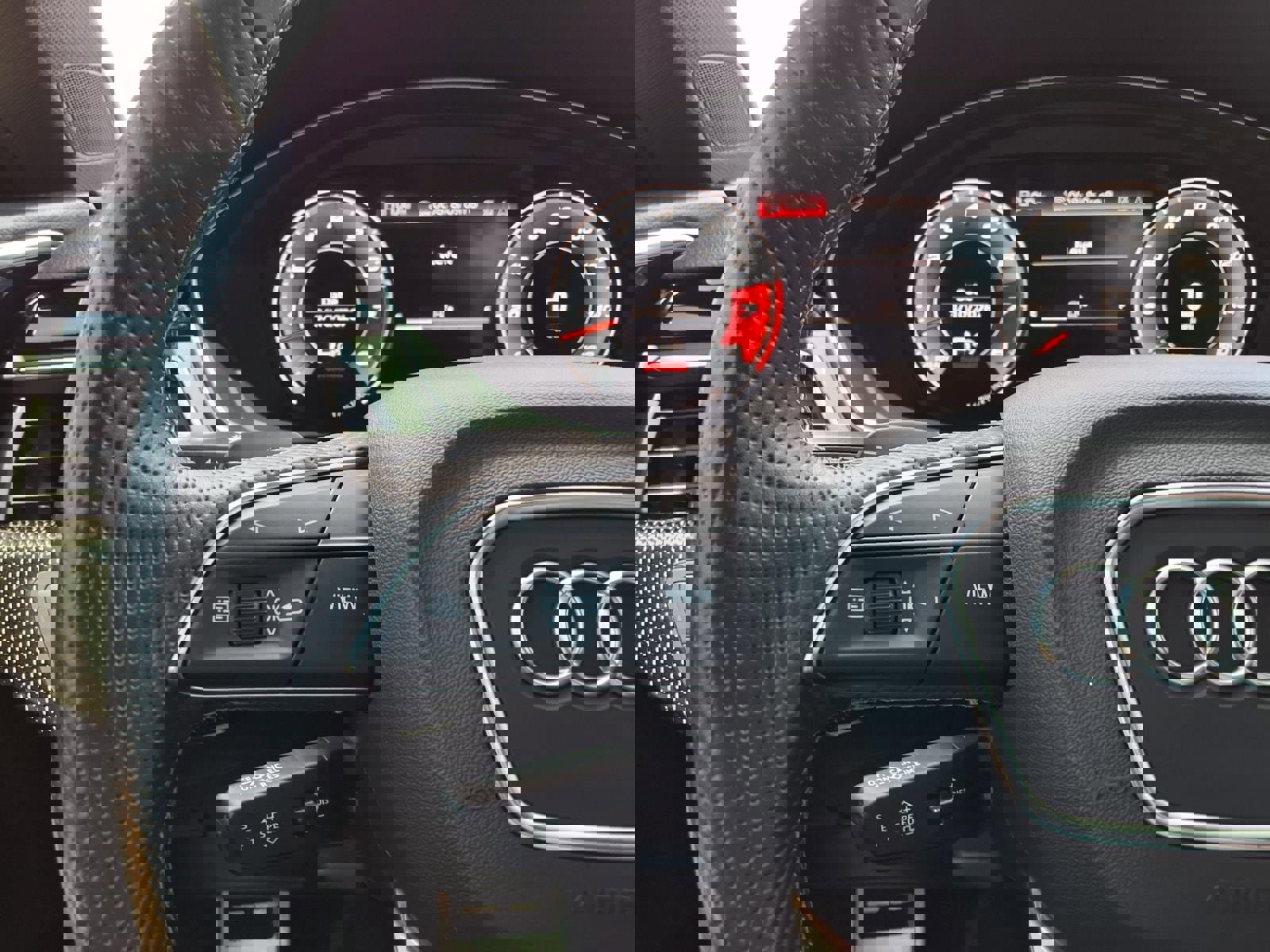 Used 2021 Audi S5 Prestige AWD/4WD image 30