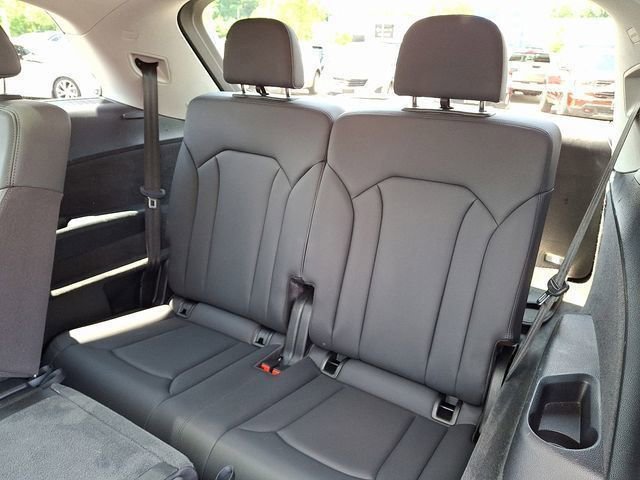 Used 2021 Audi Q7 2.0T Premium image 14