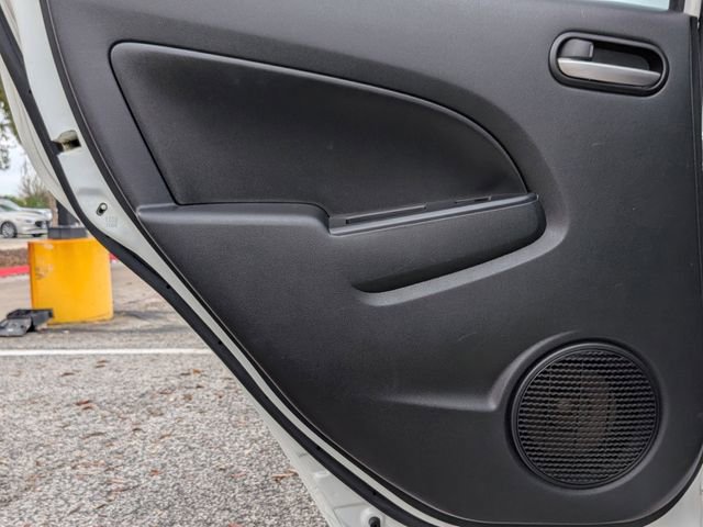 Used 2013 MAZDA MAZDA2 Sport image 20