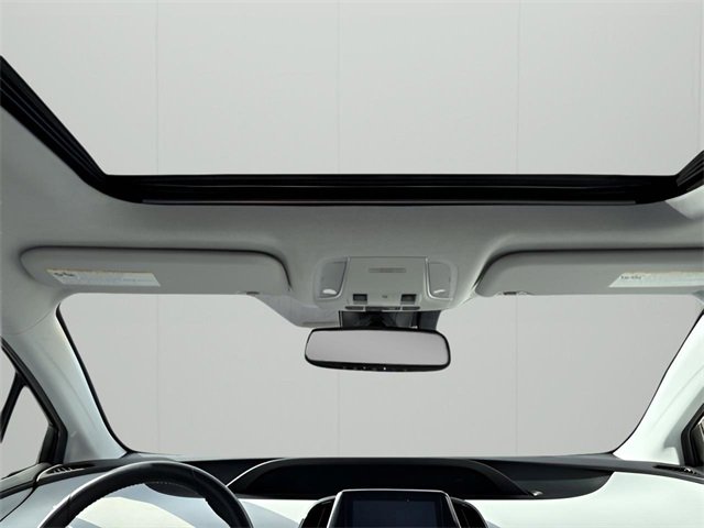 Used 2018 Toyota Prius Four image 13