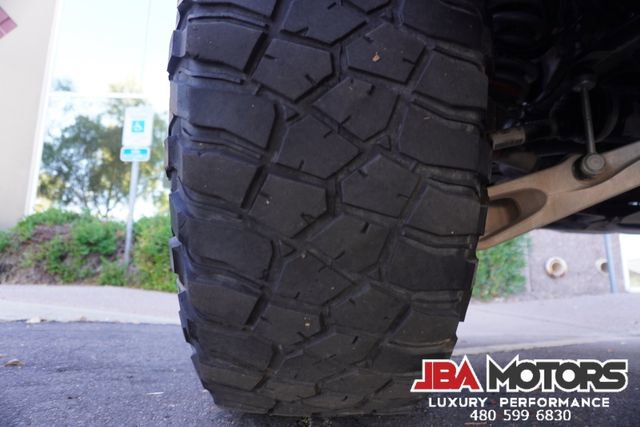 Used 2020 Ford F150 Raptor w/ Equipment Group 801A Mid image 92