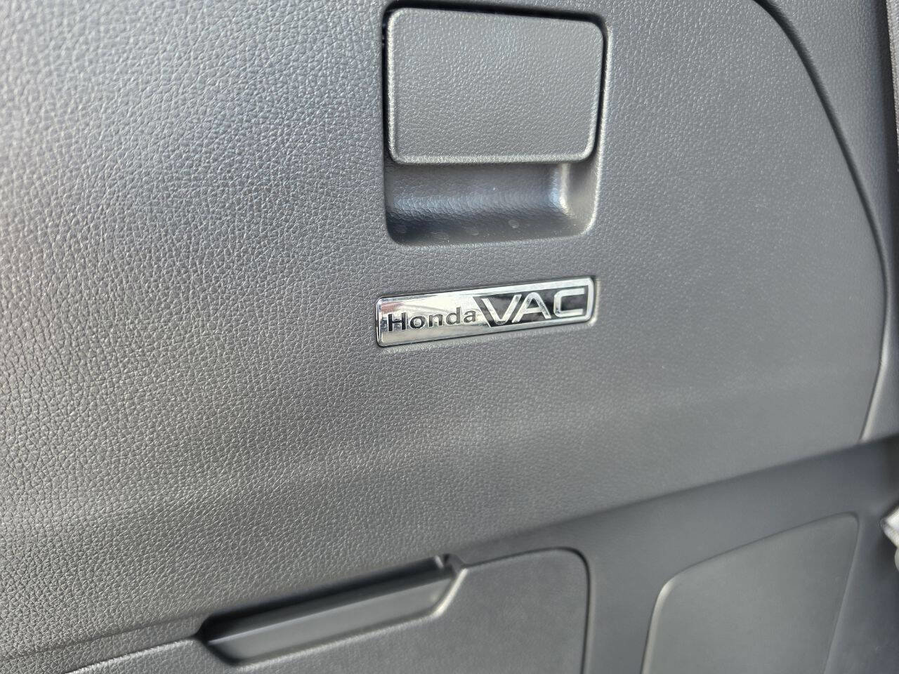 Used 2019 Honda Odyssey Elite image 12