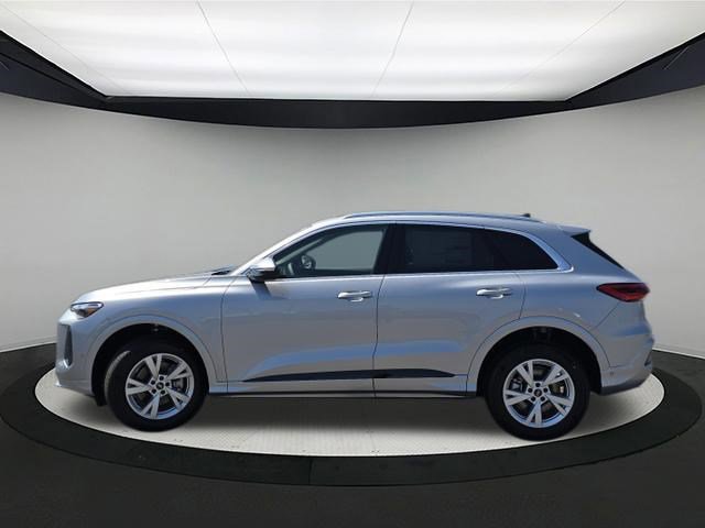 New 2025 Audi Q5 Premium image 4