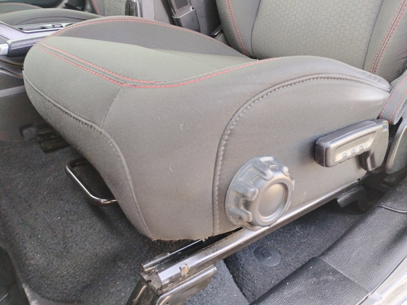 Used 2020 Jeep Wrangler Unlimited Rubicon image 15