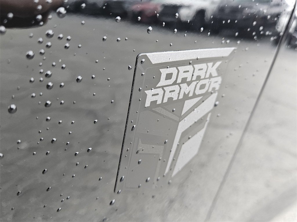 New 2026 Nissan Frontier SV w/ SV Convenience Package image 18