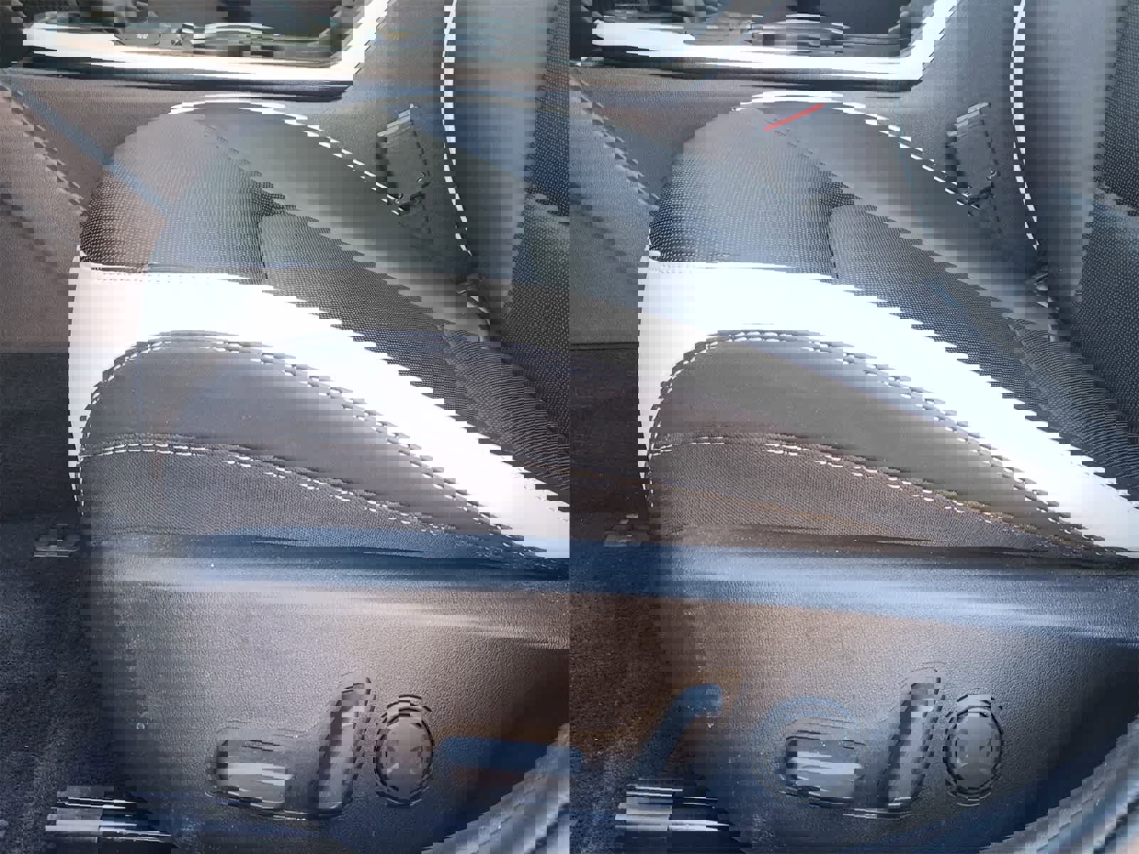 Certified 2025 Kia K4 GT-Line Turbo image 24