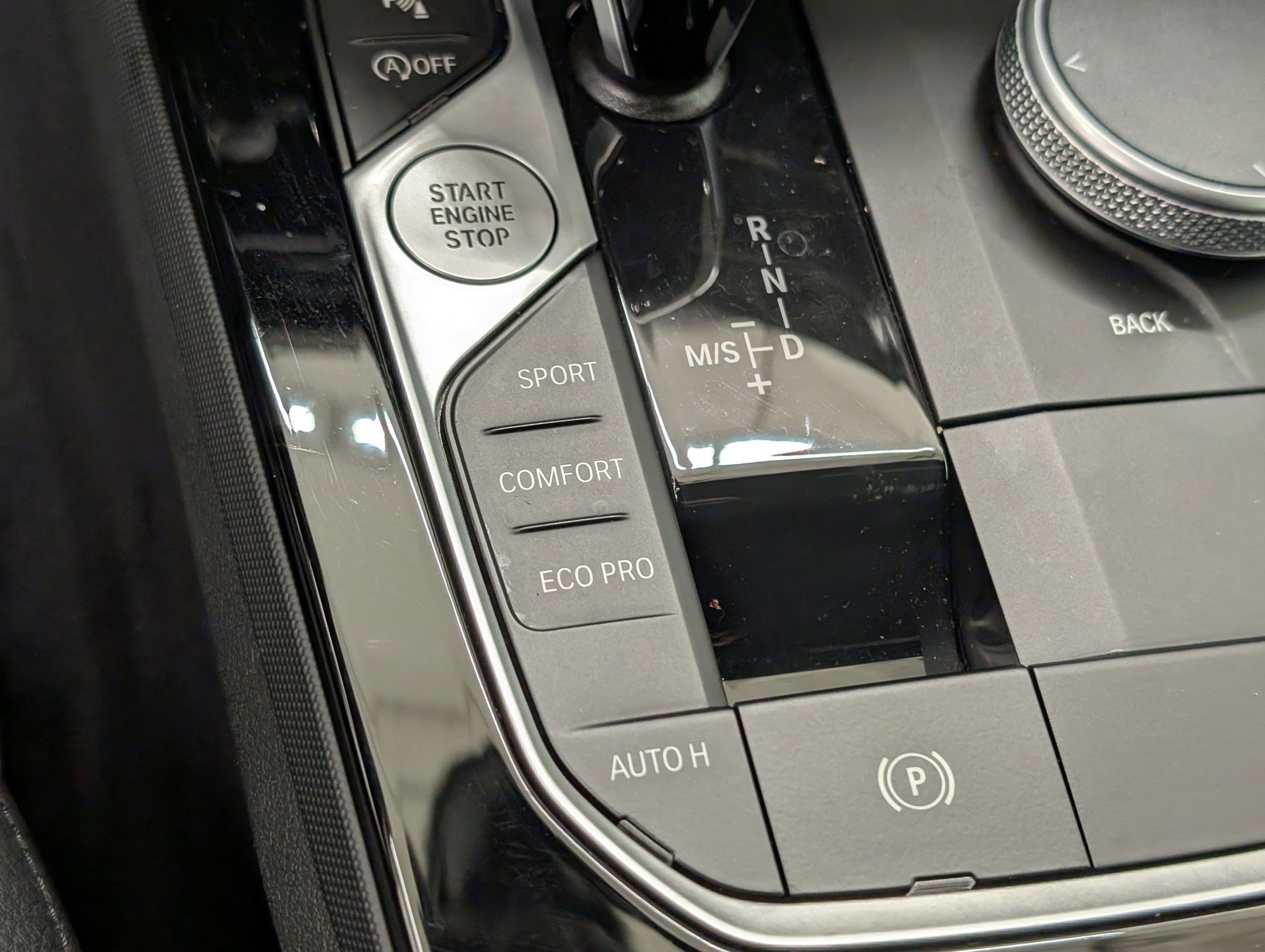 Used 2024 BMW 228i Gran Coupe image 20