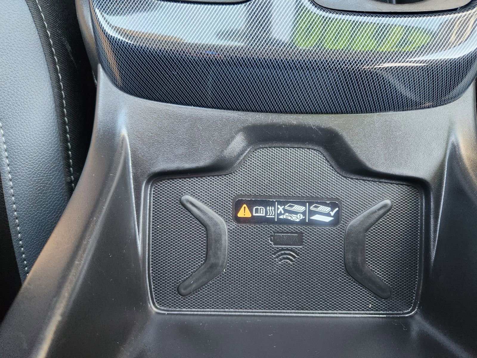 Used 2019 Chevrolet Colorado Z71 image 27