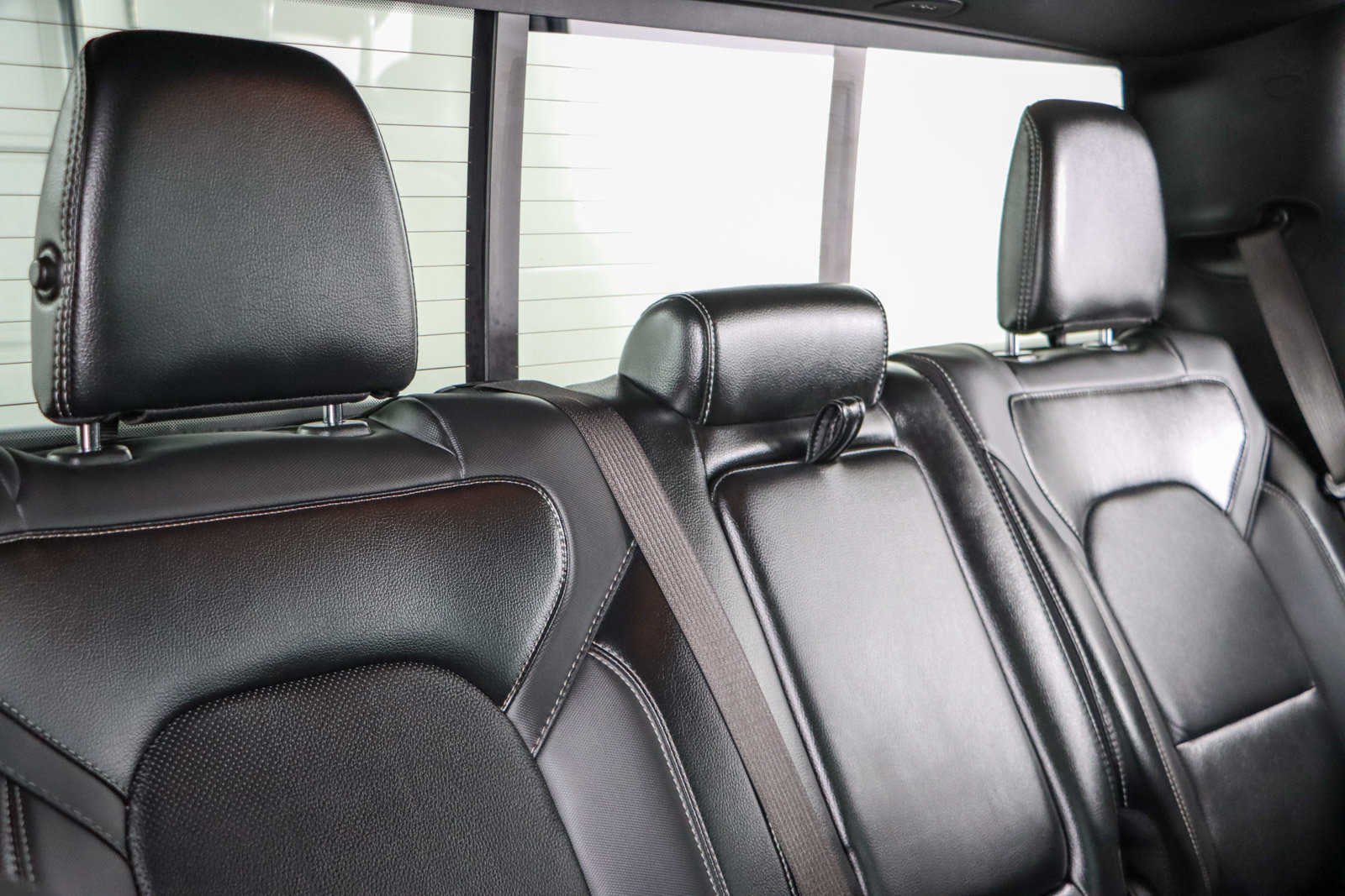 Used 2023 RAM 1500 Rebel w/ Rebel Level 2 Equipment Group image 29