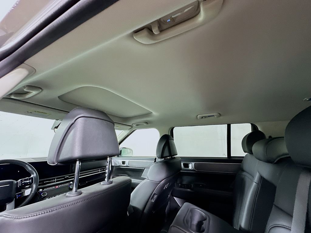 Used 2024 Hyundai Santa Fe XRT AWD/4WD image 13