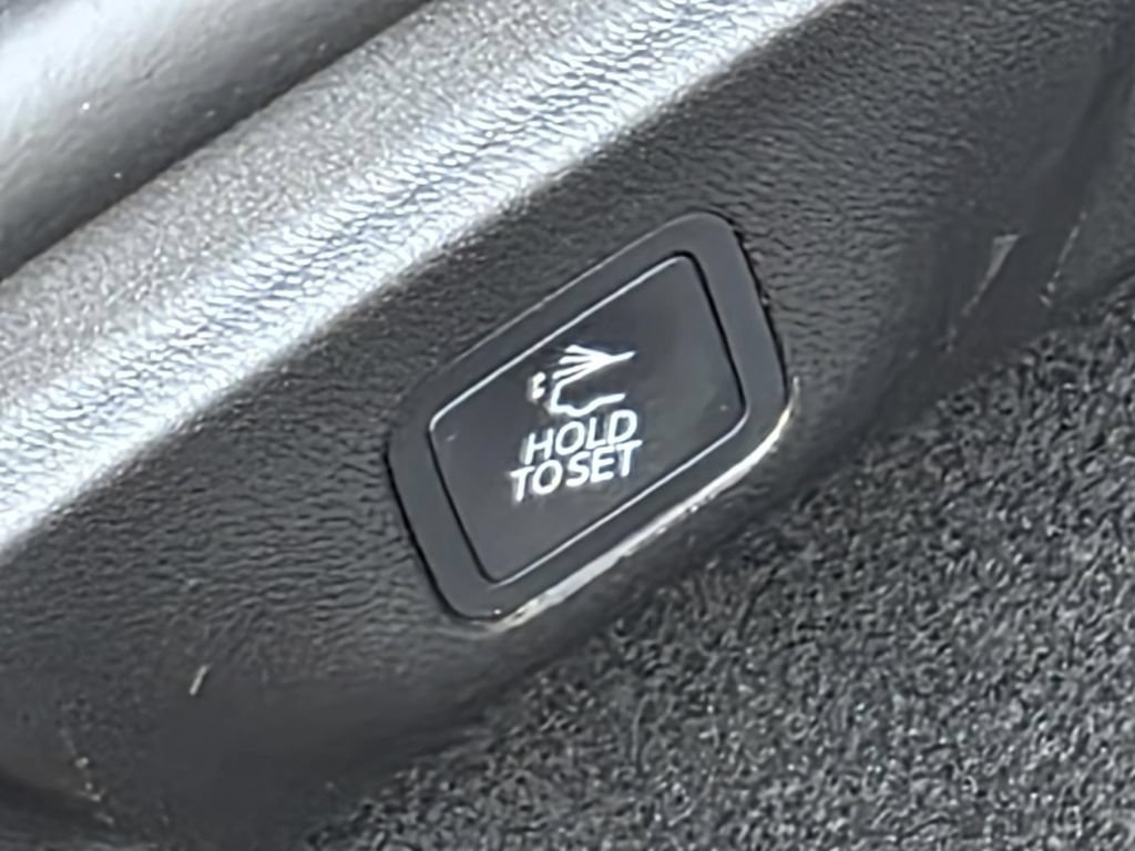 New 2026 Dodge Charger Scat Pack AWD/4WD image 12