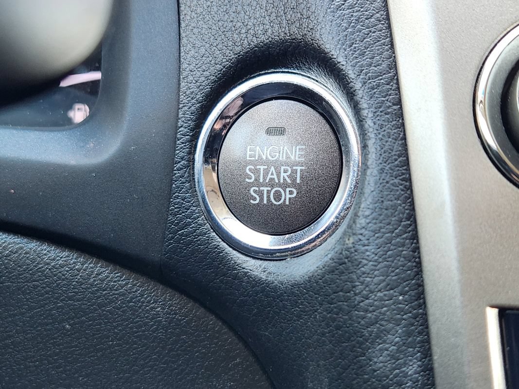 Used 2015 Lexus RX 350 AWD image 23