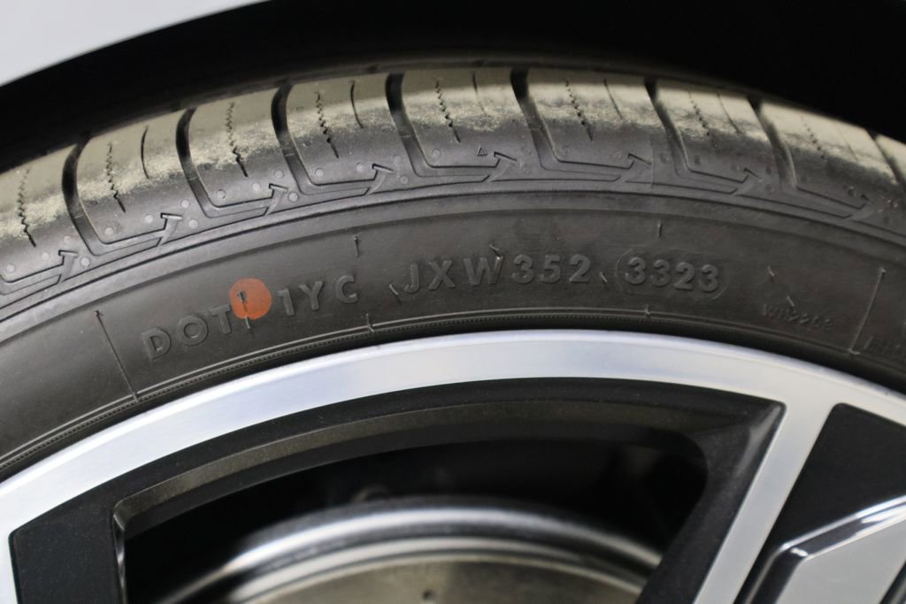 Used 2019 Audi RS 5 Sportback image 43