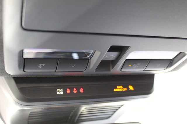 New 2026 MAZDA MAZDA3 s image 26