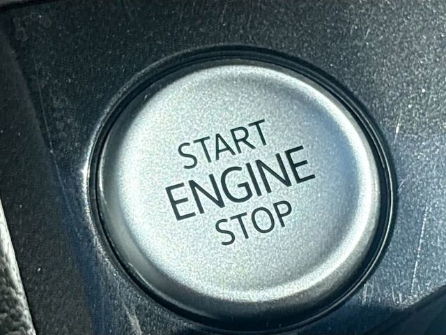 Used 2024 Volkswagen Tiguan SEL R-Line image 36