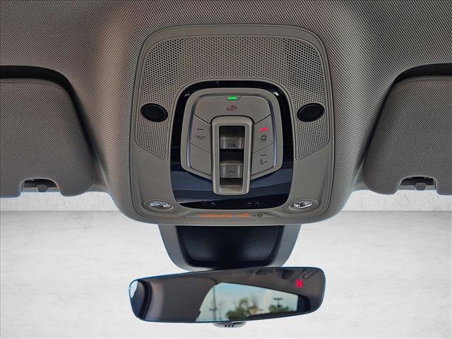 Used 2023 Audi Q7 2.0T Premium image 19