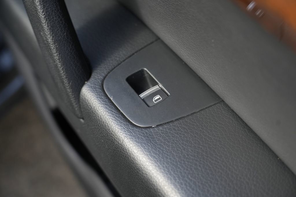 Used 2015 Audi Q7 3.0T Premium Plus w/ Premium Plus Package image 39