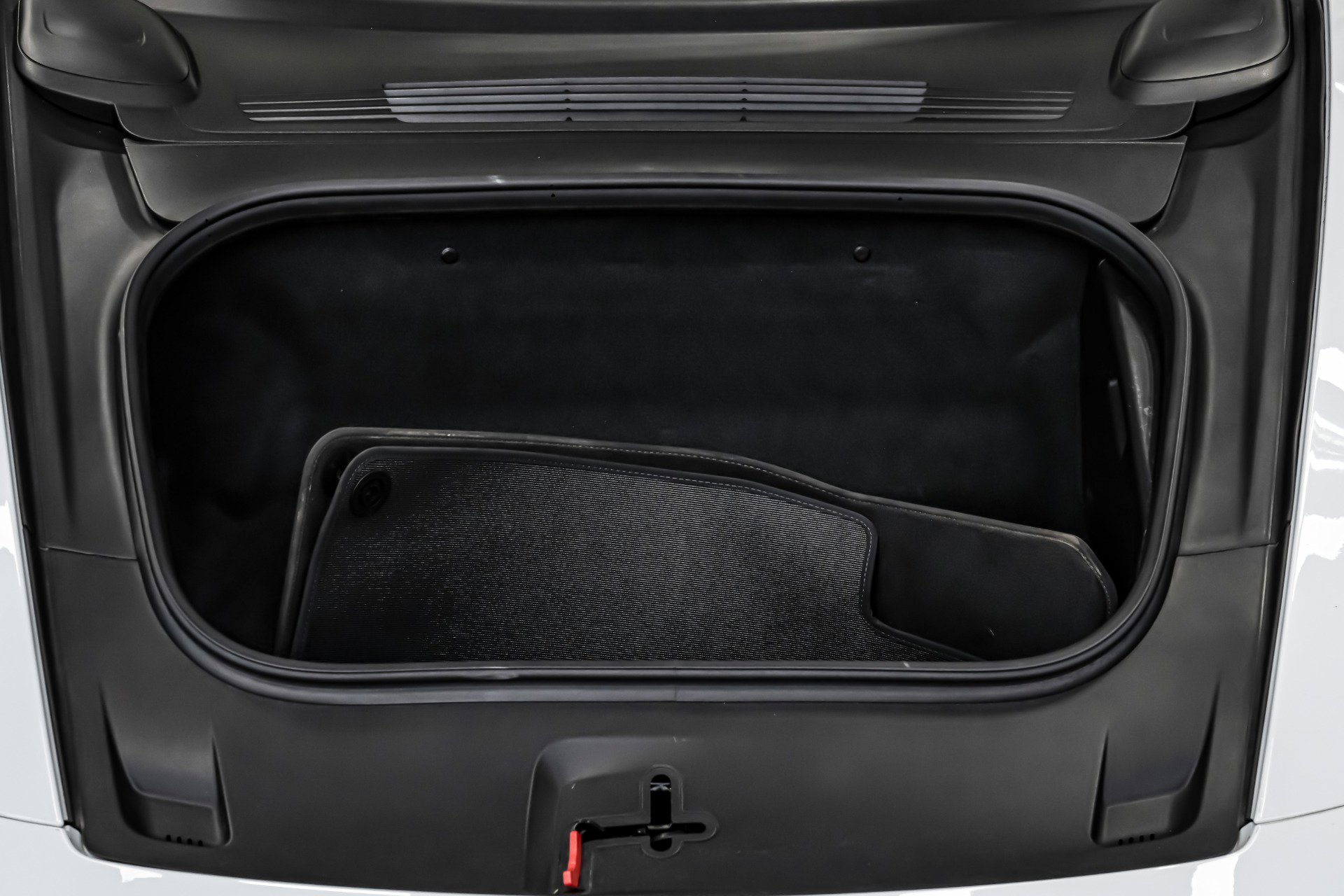 Used 2021 Porsche 911 Turbo S image 15