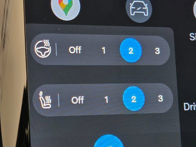 Certified 2023 Volvo XC60 B5 Core w/ Climate Package image 30