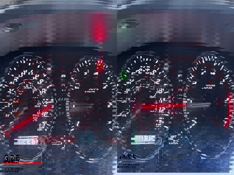 Used 2009 Lexus GX 470 image 15