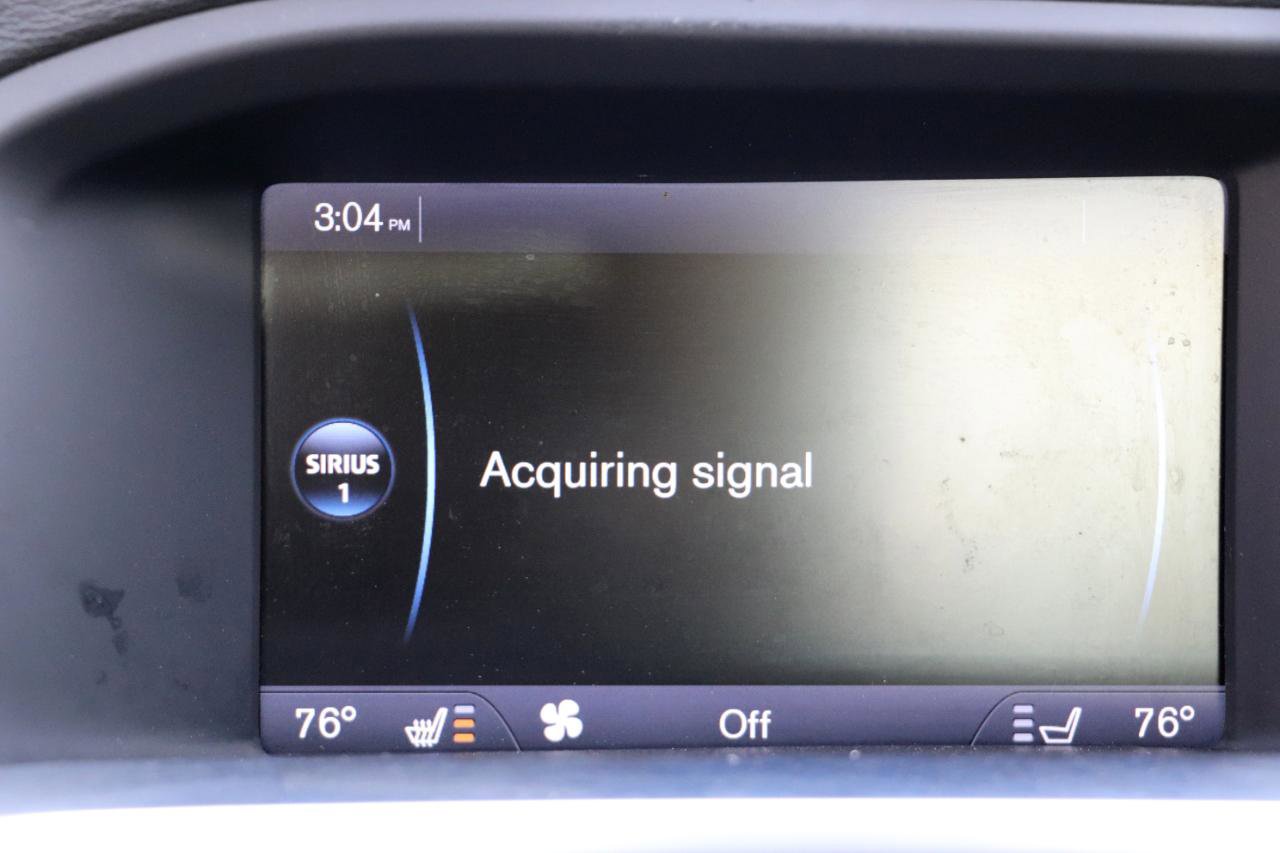 Used 2012 Volvo S60 T6 image 18