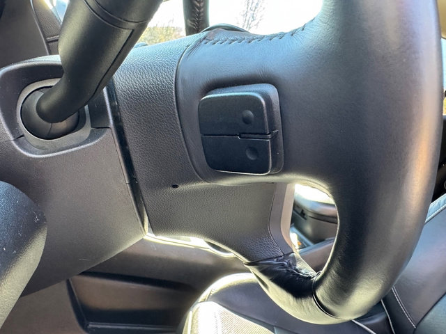 Used 2020 GMC Terrain Denali w/ Denali Premium Package image 14