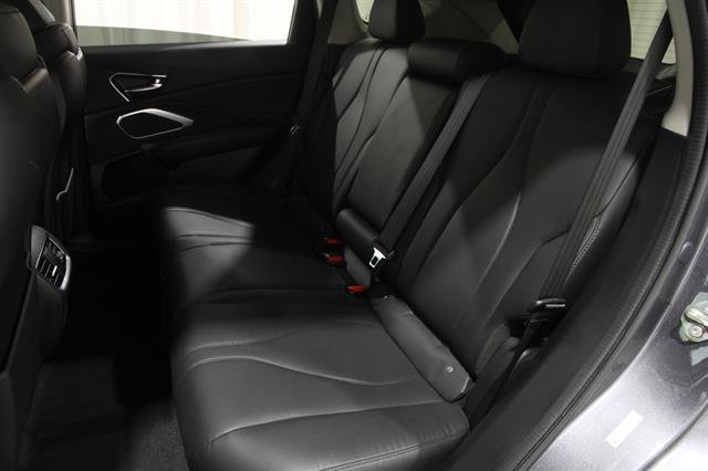 Used 2020 Acura RDX AWD image 19