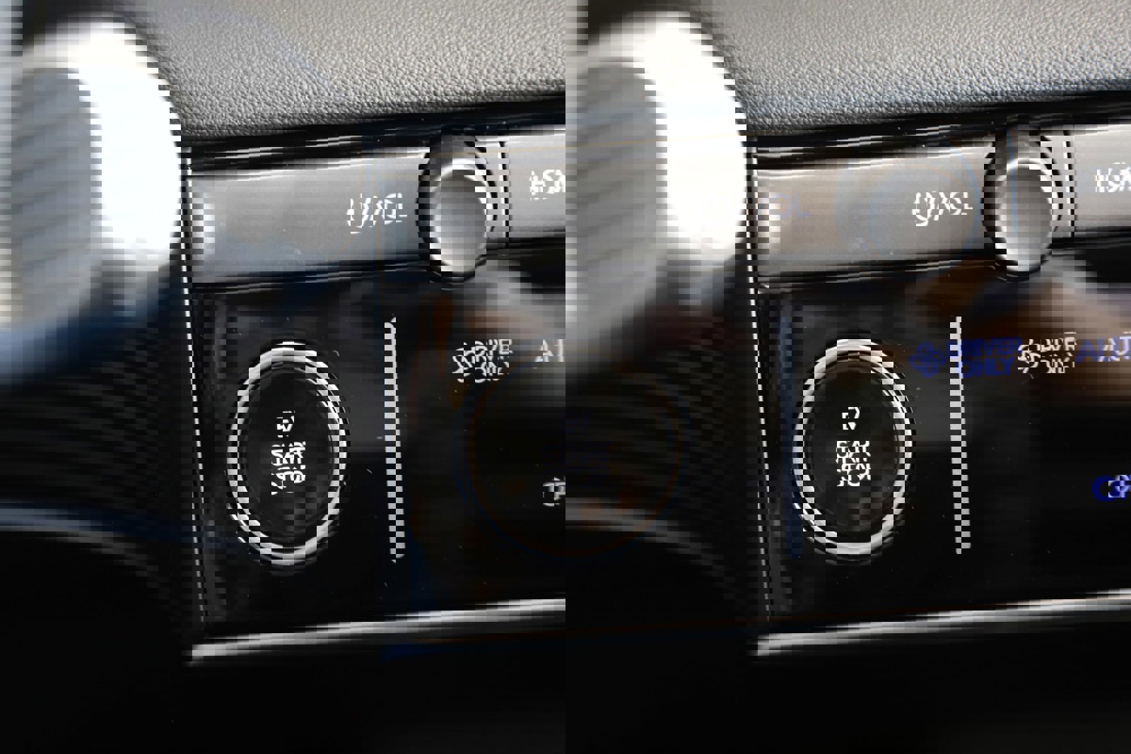 New 2025 Hyundai Ioniq 5 SEL image 20