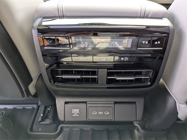 New 2026 Acura MDX w/ Technology Package image 15