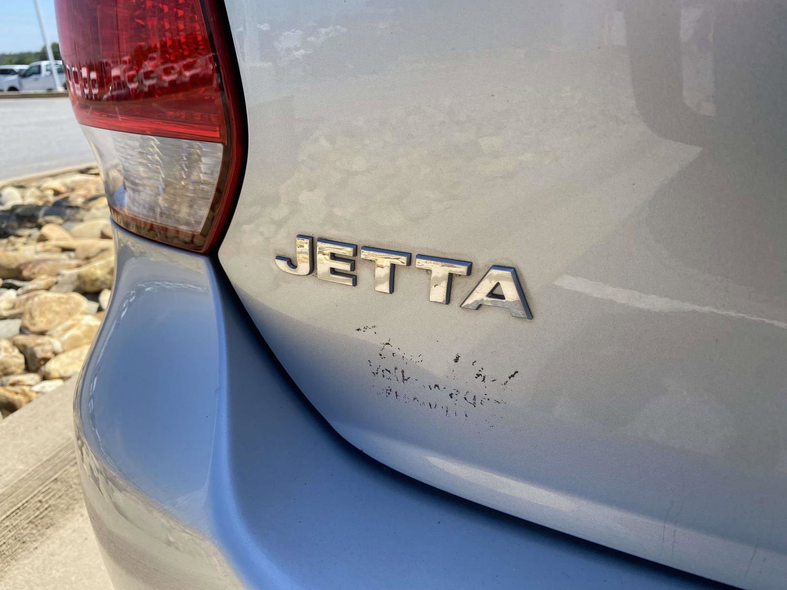 Used 2011 Volkswagen Jetta TDI FWD image 10