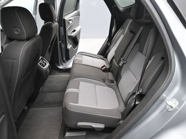 Used 2025 Chevrolet Blazer LT image 11