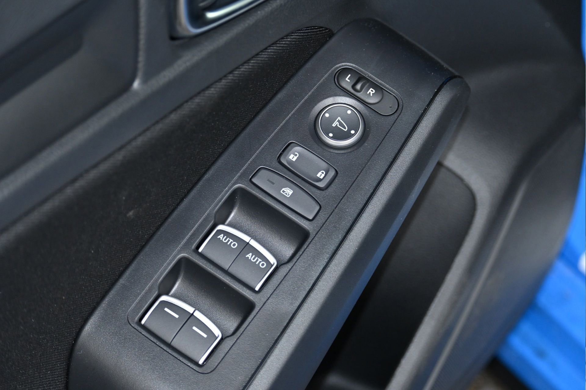 New 2025 Honda Civic Sport image 13