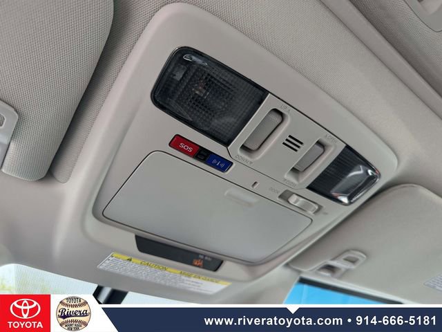 Used 2019 Subaru Legacy 2.5i Limited AWD/4WD image 19