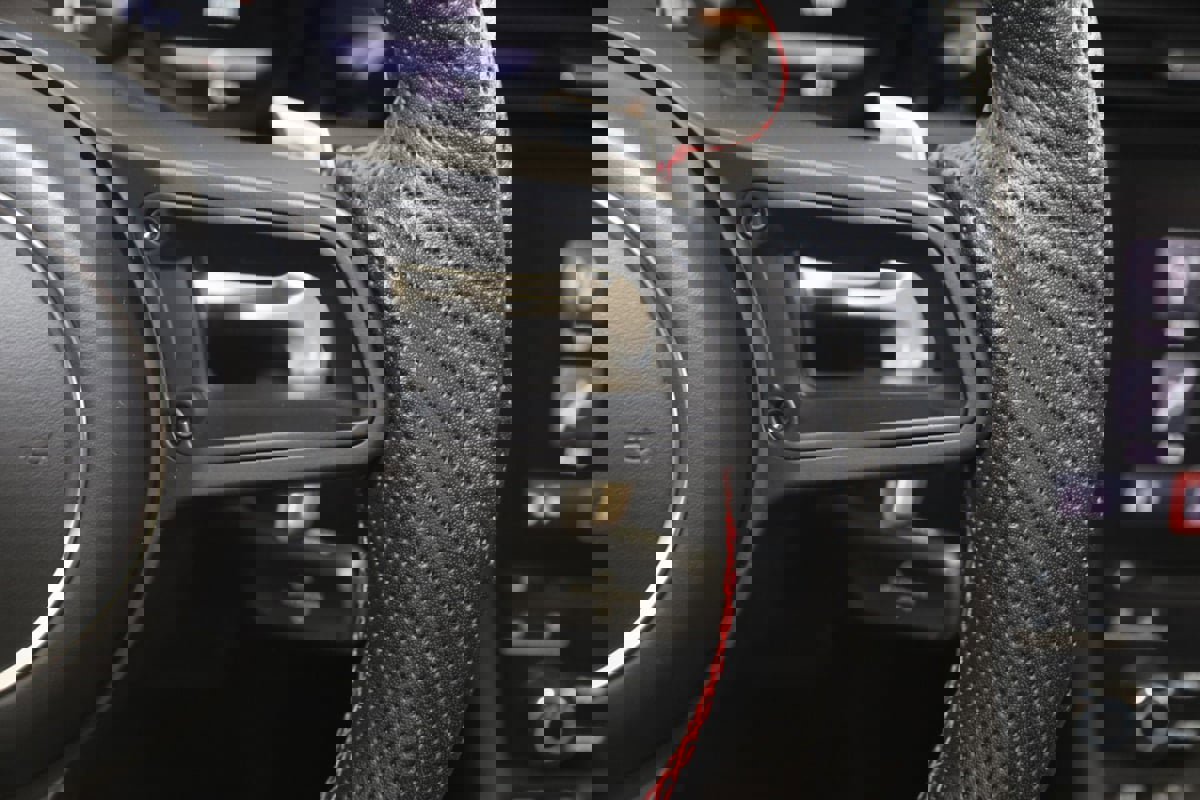 Used 2019 Porsche 911 GT3 RS image 59