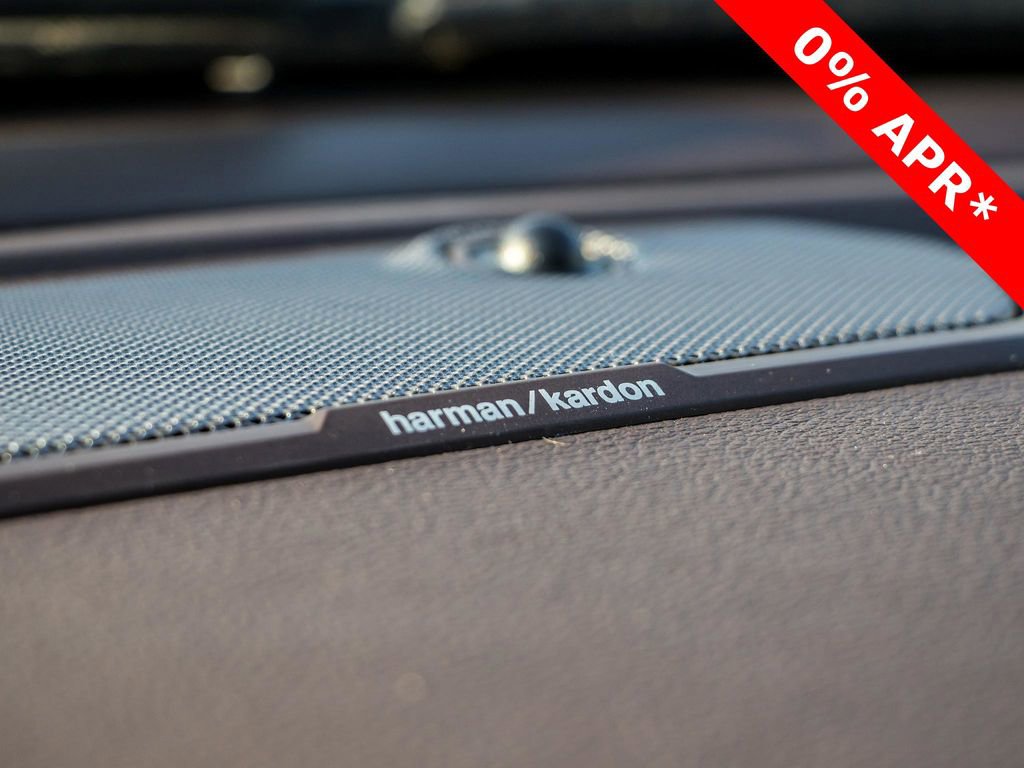 New 2026 RAM 1500 Laramie image 33