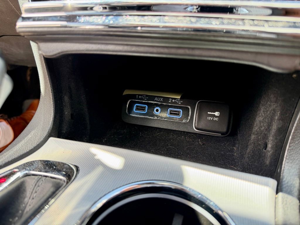 Used 2021 Jeep Grand Cherokee SRT w/ Trailer Tow Group IV AWD/4WD image 45