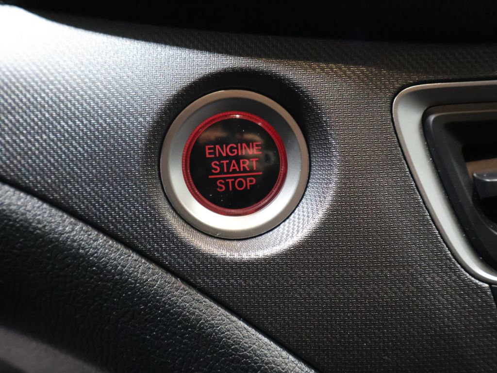 Used 2023 Honda Ridgeline RTL image 27