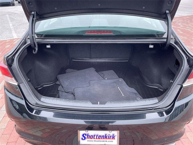 Used 2018 Hyundai Sonata SEL image 28