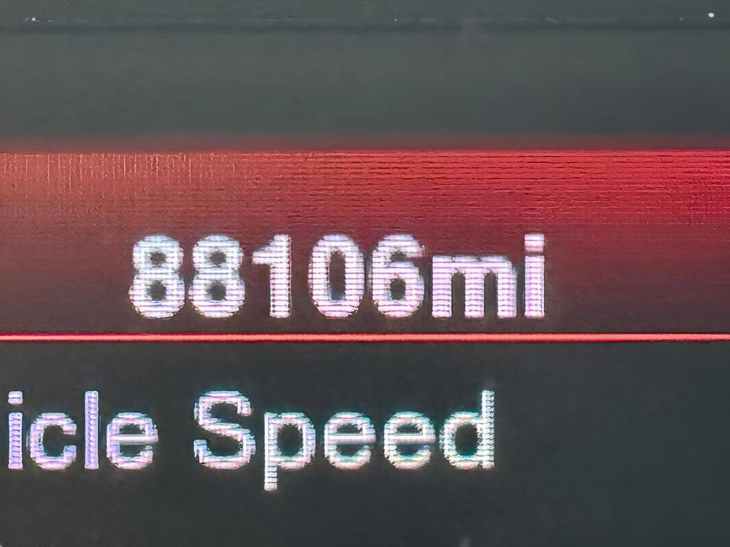 Used 2014 Dodge Charger SE RWD image 23