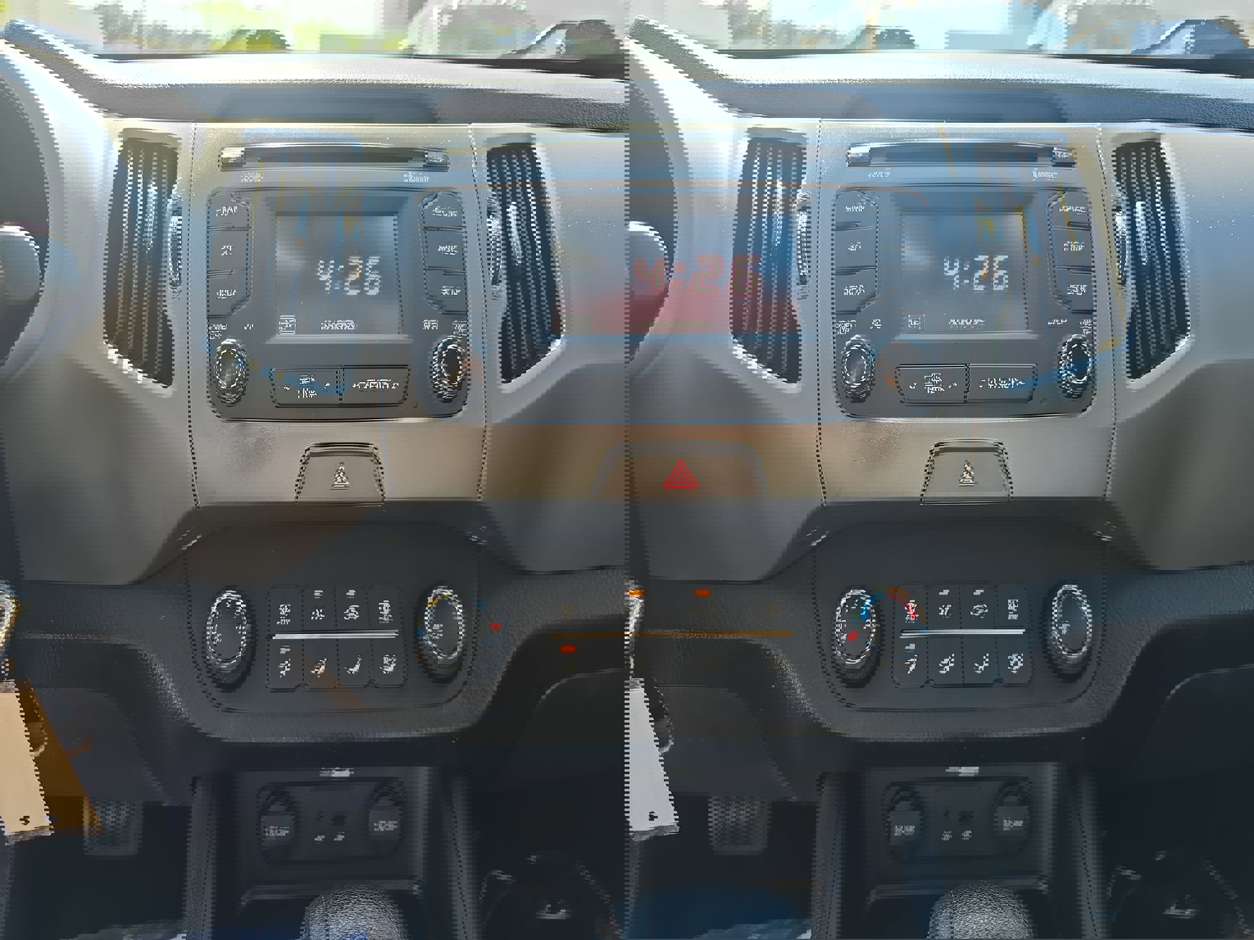 Used 2014 Kia Sportage LX FWD image 24