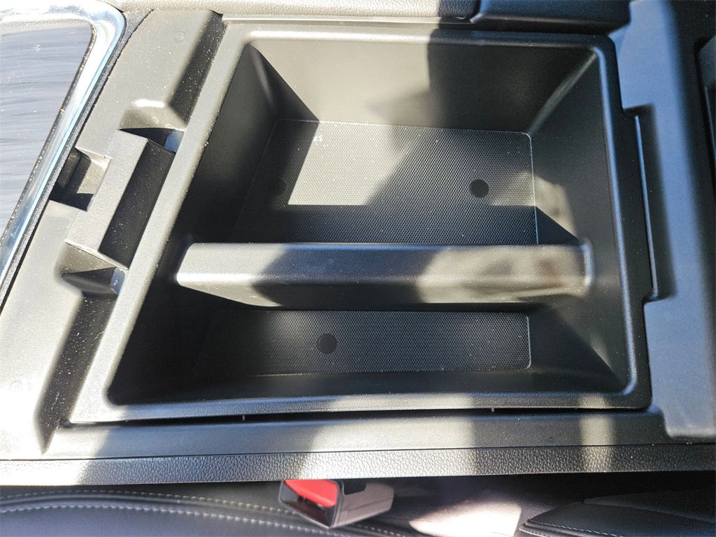 Used 2024 Buick Enclave Premium image 26