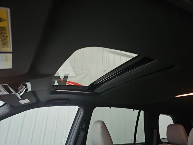 Used 2021 Honda Passport EX-L image 20